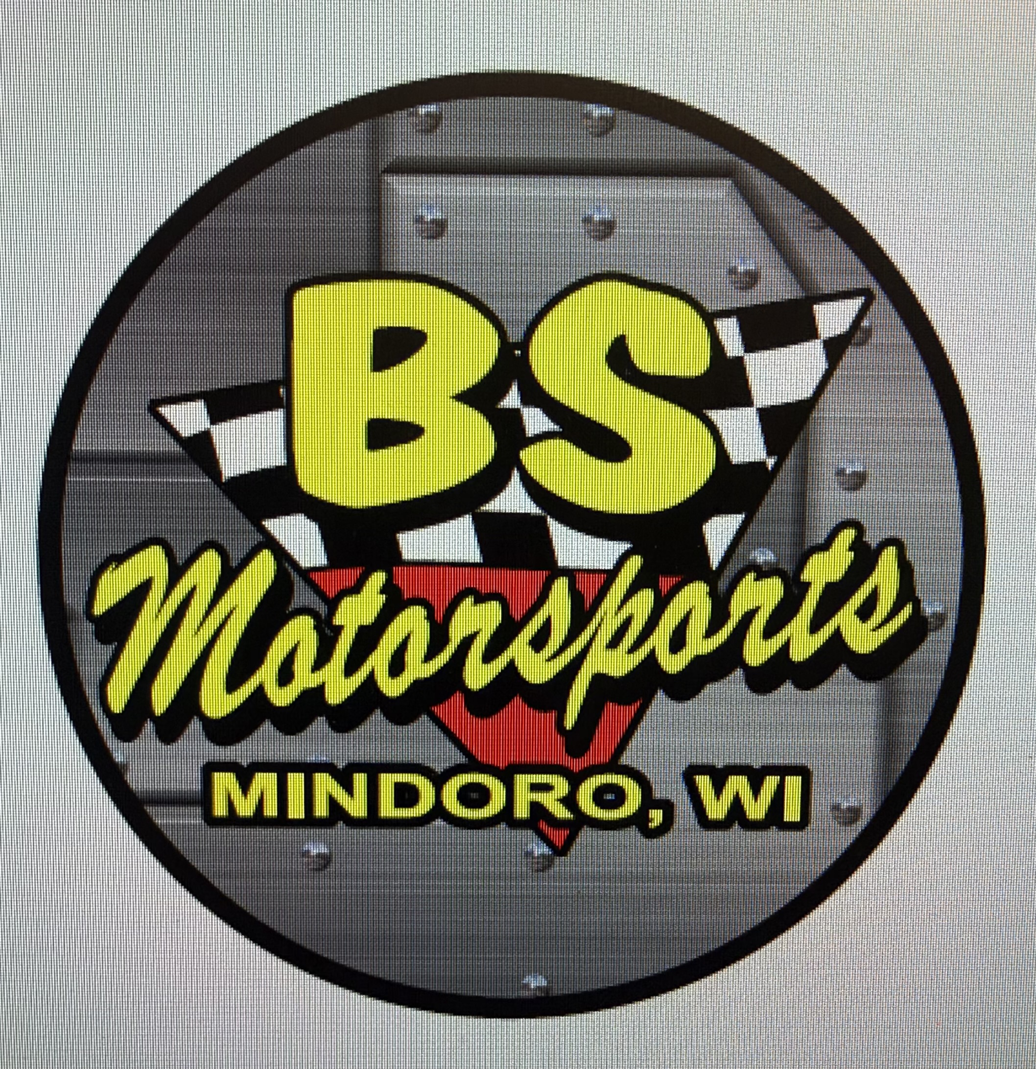 BS Shed Sales