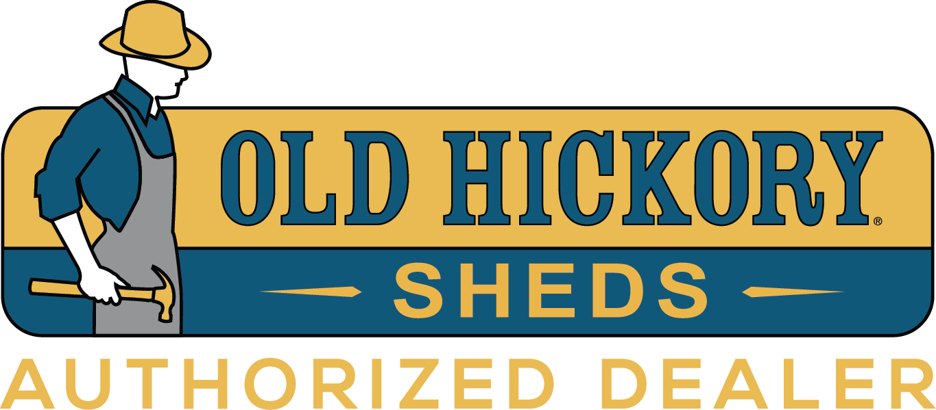 BS Shed Sales